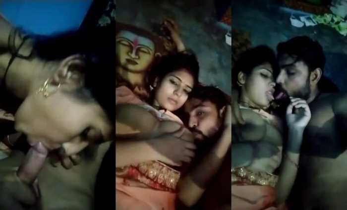 Very Sexy Bhabhi Sex Mms Viral Mydesi