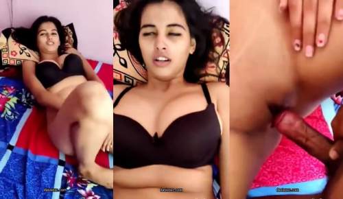 Desi Cute Virgin Girl First Time - Mydesi